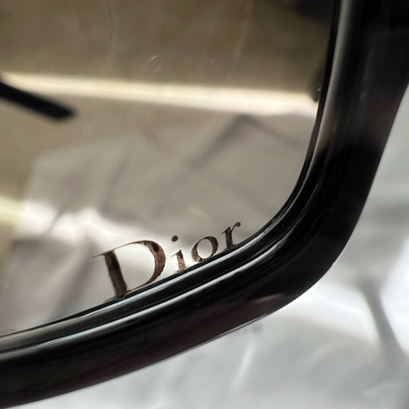 Dior Sunglasses - Picture 6 of 13
